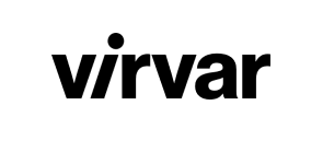 VIRVAR